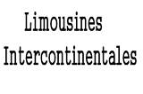 Limousines Intercontinentales