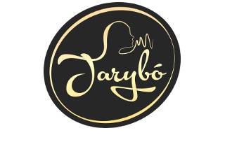 Jarybó Logo
