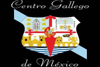 Centro Gallego de México