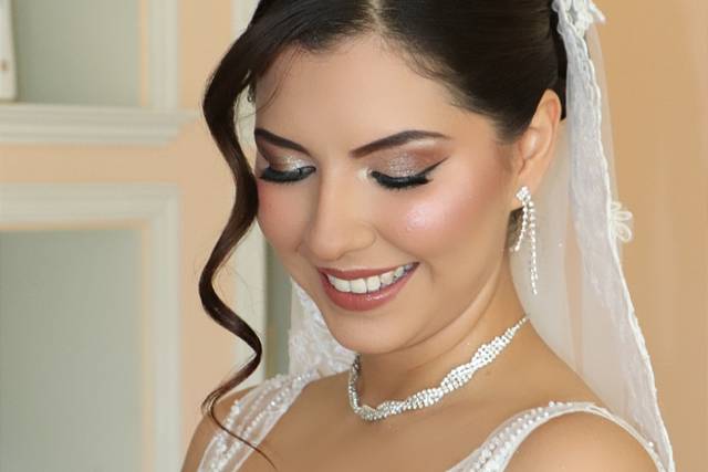 Maquillaje