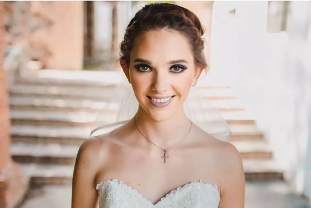 Novias