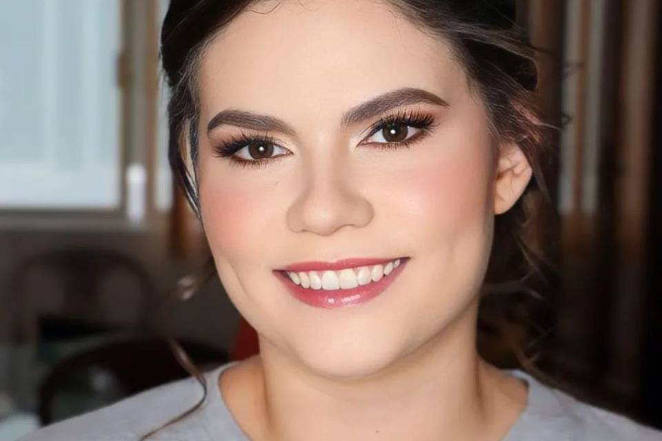 Maquillaje