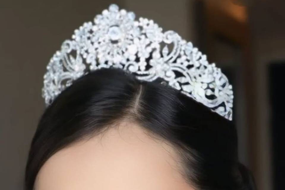 Maquillaje