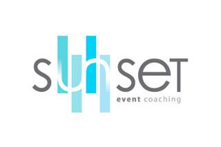 Sunset Event Coaching