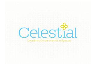 Celestial Eventos