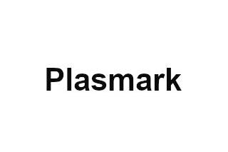 Plasmark