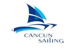 Cancun Sailing Catamarans