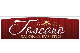 Salón Toscano