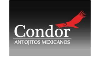 Antojitos Mexicanos Condor