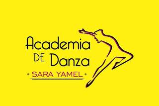 Academia de Danza Sara Yamel