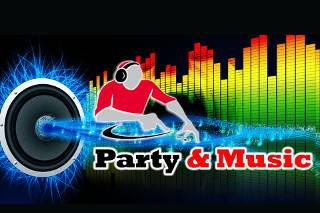 Party & Music