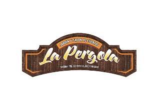 Logo La Pérgola