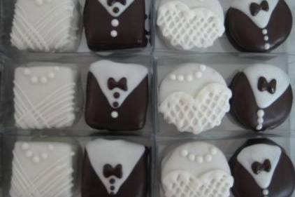Repostería