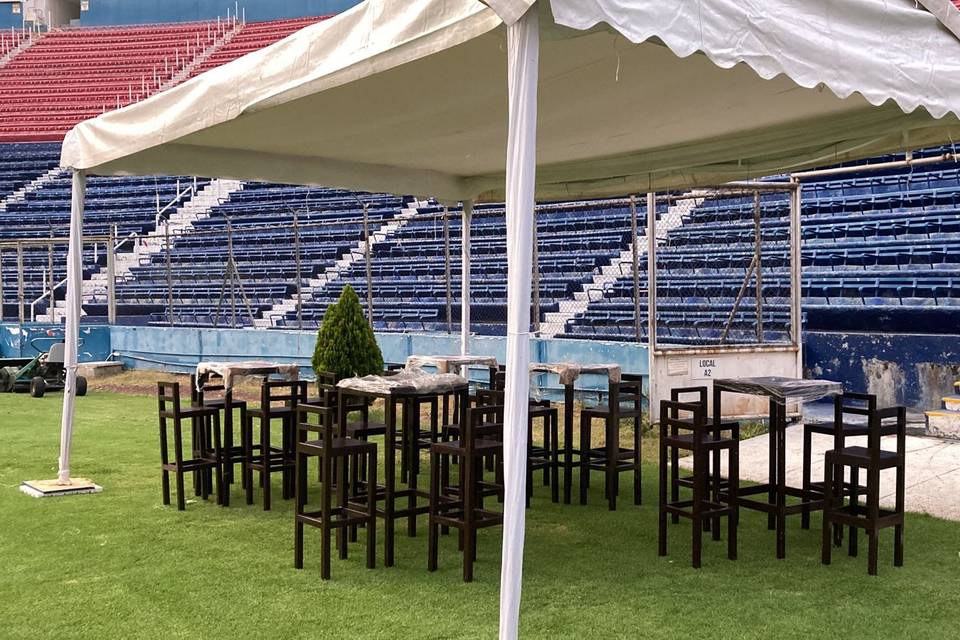Eventos
