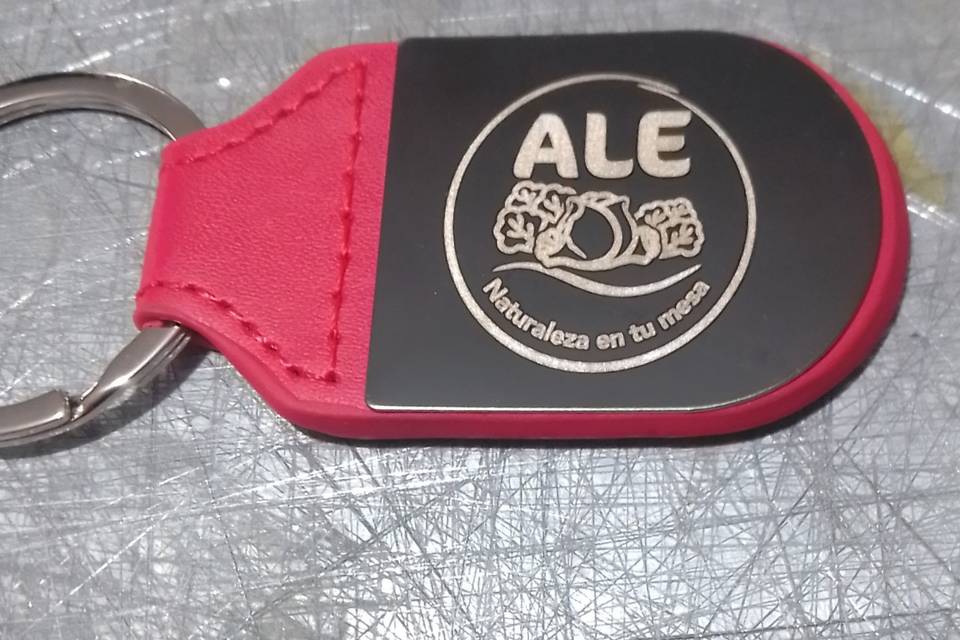 Recuerdos