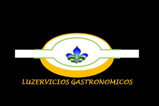 Luzervicios Gastronómicos