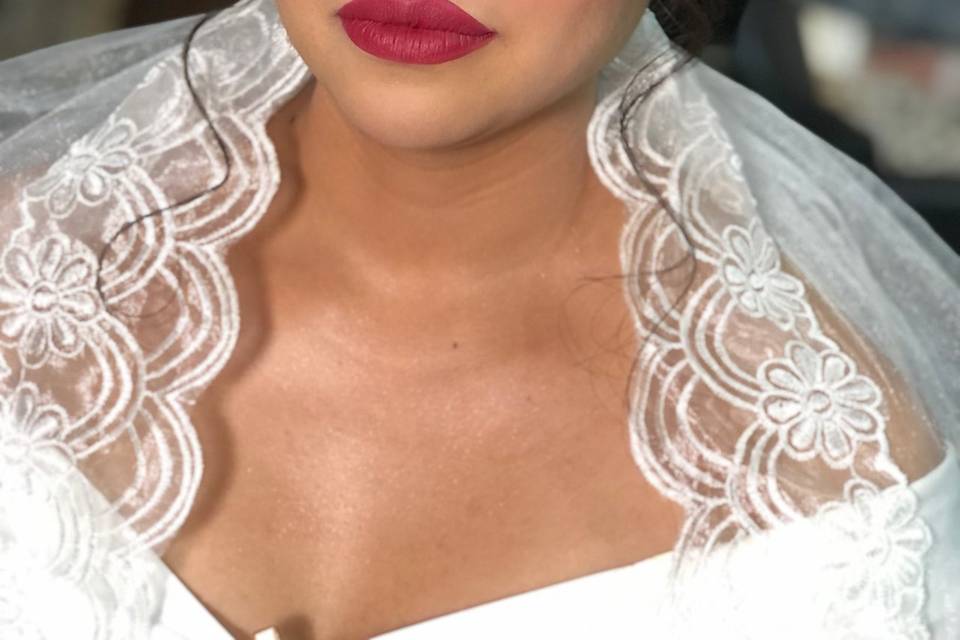 Raquel Machado