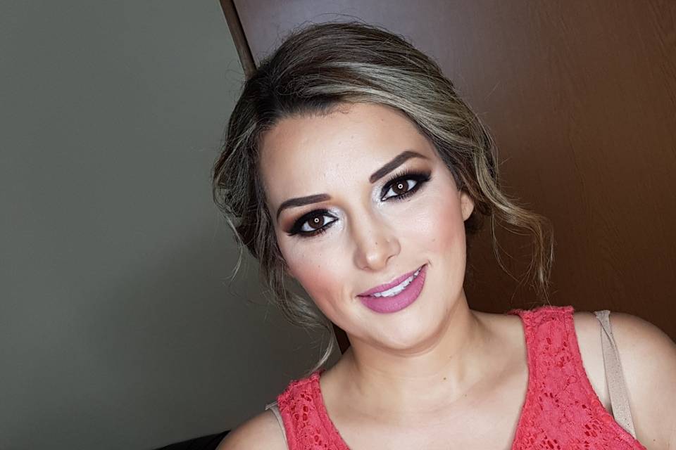 Social