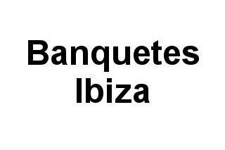 logo Banquetes Ibiza