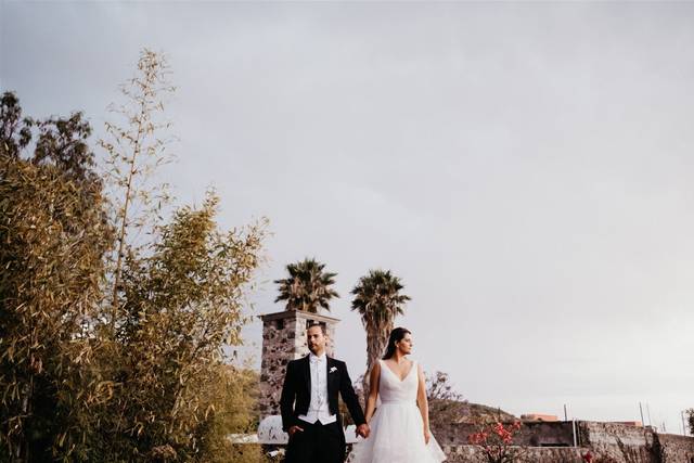 Las mejores 540 ideas de vestido para boda civil
