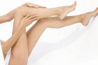 Depilación permanente