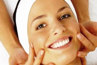 Tratamientos faciales