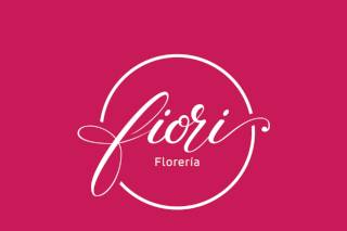 Florería Fiori logo