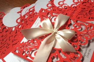 Chanti Poppel Eventos