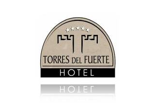 Hotel Torres del Fuerte Logo