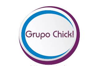 Grupo Chick