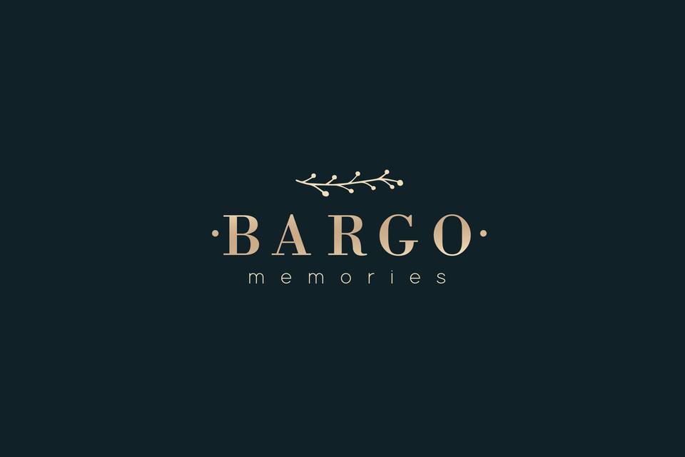 Bargo Memories