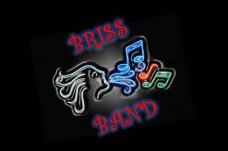 Briss Band