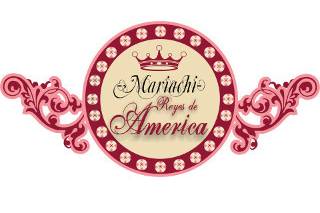 Mariachi Reyes de América
