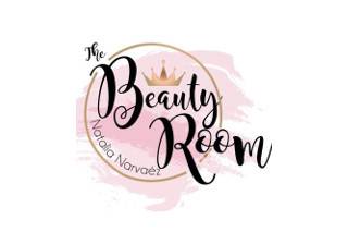 The beauty room