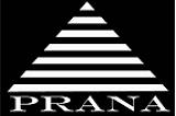 Prana logo