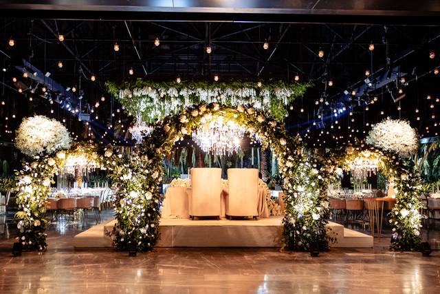 Mariana & Cesar | Benavento