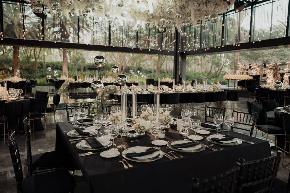 Karen & Daniel | Benavento