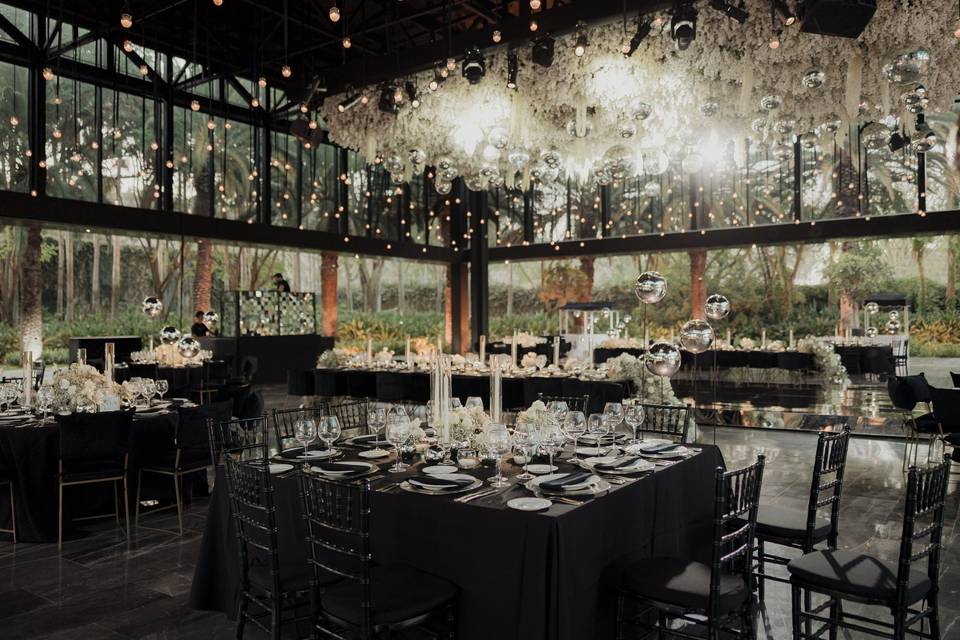 Karen & Daniel | Benavento