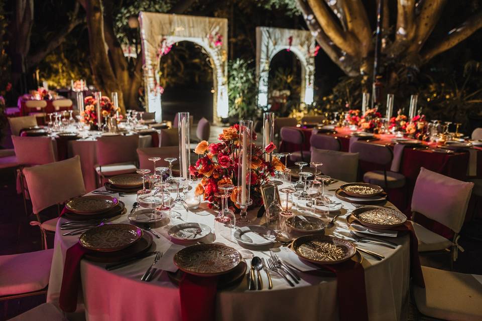 Darlene & Bryant | Florida
