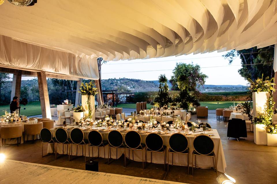Katy & German | Gotera