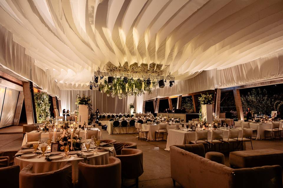 Katy & German | Gotera