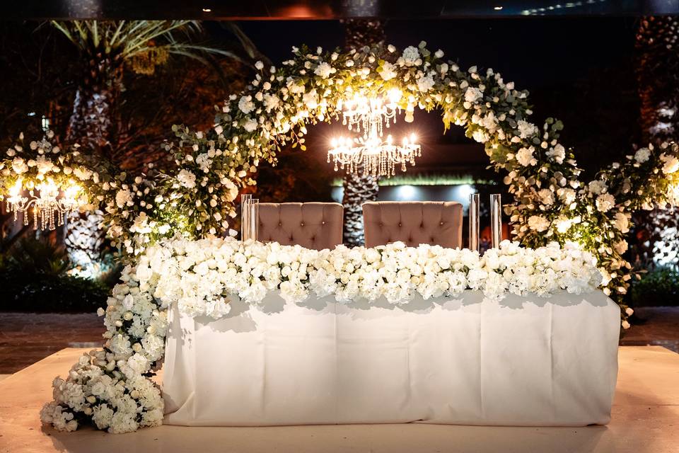 Mariana & Cesar | Benavento