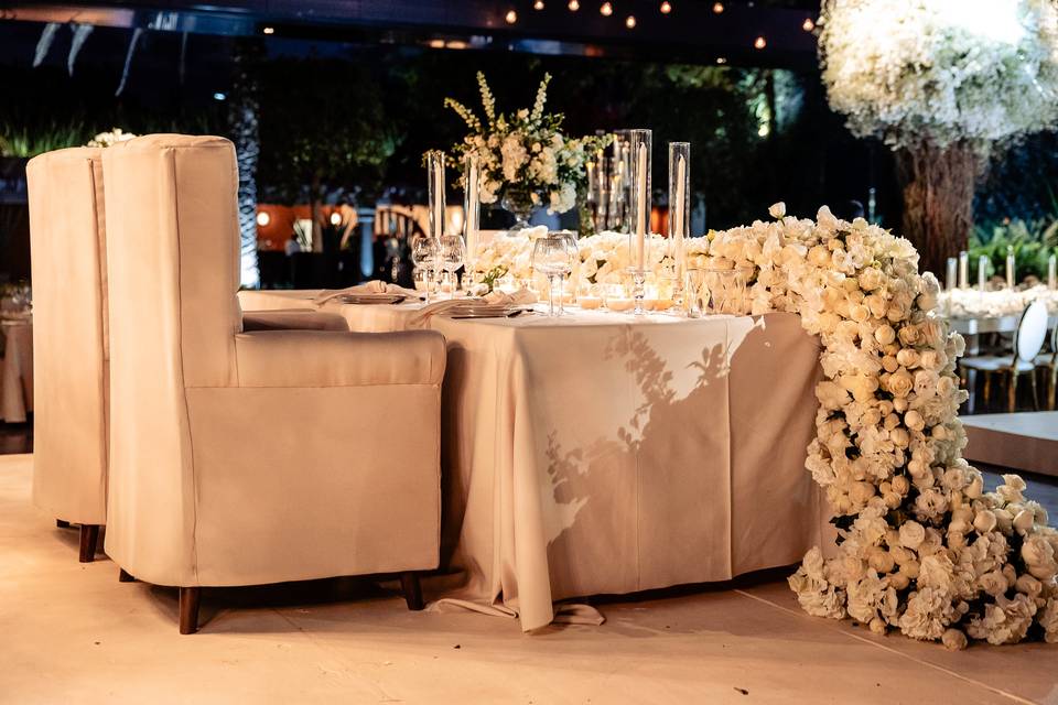 Mariana & Cesar | Benavento