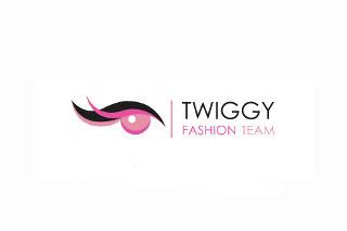 Twiggy Beauty Team logo