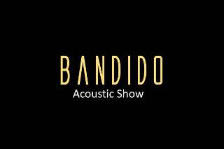 Bandido Show Acústico