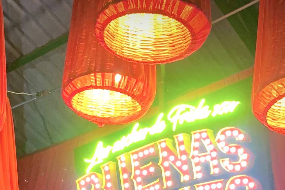 Del bolero al pop