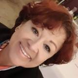 Verito Hernández Papillon