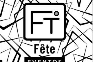 Fête eventos