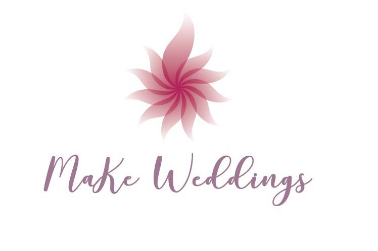 Make Weddings
