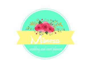Mimosa Weddings logo2